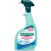 Sanytol Dezinfekční čistič na koupelny a vodní kámen 500 ml