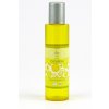 Saloos Celulinie telový a masážny olej 125 ml Saloos Celulinie telový a masážny olej 125 ml