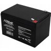Gélová batéria 12V 10Ah XTREME Gélová batéria 12V 10Ah XTREME