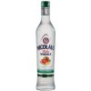 Nicolaus Melón Vodka 0,7l 38% (čistá fľaša) Nicolaus Melón Vodka 0,7l 38% (čistá fľaša)