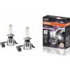 Osram H7/H18 +350% LEDriving HL Intense 2ks Osram H7/H18 +350% LEDriving HL Intense 2ks