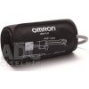 OMRON Manžeta Intelli Cuff k tlakomeru, na obvod paže 22-42 cm (HEM-FL31) 1x1 ks OMRON Manžeta Intelli Cuff k tlakomeru, na obvod paže 22-42 cm (HEM-FL31) 1x1 ks