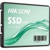 Hikvision Hiksemi Wave 512GB, HS-SSD-WAVESSTD/512G/SATA/WW Hikvision Hiksemi Wave 512GB, HS-SSD-WAVESSTD/512G/SATA/WW