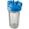 Atlas Filtri Big Blue filter SENIOR 10 Atlas Filtri Big Blue filter SENIOR 10