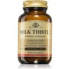 Solgar Milk Thistle výživový doplnok na podporu funkcie pečene 50 cps Solgar Milk Thistle výživový doplnok na podporu funkcie pečene 50 cps