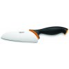 nôž Fiskars 857133