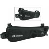 SKS rámová brašna Racer Edge SKS rámová brašna Racer Edge