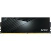 Adata Lancer DDR5 16GB 6000MHz CL30 (1x16GB) AX5U6000C3016G-CLABK Adata Lancer DDR5 16GB 6000MHz CL30 (1x16GB) AX5U6000C3016G-CLABK