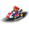 Auto GO 64033 Mario Kart - Mario (GCG2442) Auto GO 64033 Mario Kart - Mario (GCG2442)