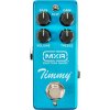 Dunlop MXR CSP027 Timmy Gitarový efekt (Ako nové) Dunlop MXR CSP027 Timmy Gitarový efekt (Ako nové)