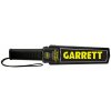 Detektor kovov GARRETT SUPER Detektor kovov GARRETT SUPER