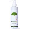 Hemorogel Hemorogel wash gel jemný umývací gél na hemoroidy 200 ml