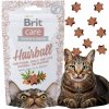 Brit Care Cat Snack Hairball kačica 50 g Brit Care Cat Snack Hairball kačica 50 g