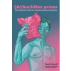 (A)Sociálne prasa - Kováč Denis (A)Sociálne prasa - Kováč Denis
