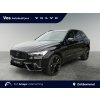 Volvo XC60 Plug-in Hybrid T6 Plus Black Edition AWD 257 kW Volvo XC60 Plug-in Hybrid T6 Plus Black Edition AWD 257 kW