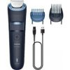 PHILIPS BT3665/15 PHILIPS BT3665/15