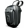 WildMan TS9 2,5 l WildMan TS9 2,5 l