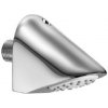 Schell Comfort - Hlavová sprcha, antivandal, chróm 018210699 Schell Comfort - Hlavová sprcha, antivandal, chróm 018210699