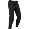 Fox Racing Defend 3L Water Pant Black
