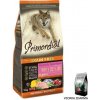 Primordial GF Puppy Chicken & Seafish 12kg Primordial GF Puppy Chicken & Seafish 12kg