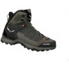 Salewa MS MTN TRAINER LITE MID GTX bungee cord/black UK 13 boty Salewa MS MTN TRAINER LITE MID GTX bungee cord/black UK 13 boty