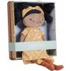 Little Dutch Evi 35 cm Little Dutch Evi 35 cm