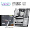MSI MAG X870E TOMAHAWK MAX WIFI PZ/AM5/ATX (MAG X870E TOMAHAWK MAX WIFI PZ) MSI MAG X870E TOMAHAWK MAX WIFI PZ/AM5/ATX (MAG X870E TOMAHAWK MAX WIFI PZ)