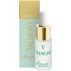 Valmont Moisturizing Booster hydratačné sérum 20 ml