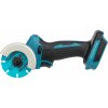 Makita DMC300Z Makita DMC300Z