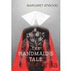 The Handmaid's Tale - Margaret Atwood The Handmaid's Tale - Margaret Atwood