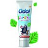 Odol zubná pasta 50ml perlička modrá detská Odol zubná pasta 50ml perlička modrá detská