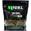 Nikl Boilies Giga Squid 20mm 250g Nikl Boilies Giga Squid 20mm 250g