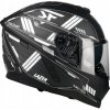 MOTOCYKLOVÁ PRILBA PLNÁ LAZER RAFALE EVO ROADTECH L MOTOCYKLOVÁ PRILBA PLNÁ LAZER RAFALE EVO ROADTECH L