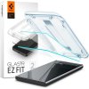 SPIGEN GLAS.TR ”EZ FIT” 2-PACK GALAXY S24 ULTRA CLEAR AGL07495 SPIGEN GLAS.TR ”EZ FIT” 2-PACK GALAXY S24 ULTRA CLEAR AGL07495