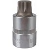 Hlavice s bitem XZN, 1/2 Hlavice s bitem XZN, 1/2