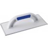 KUBALA Škrabák na brúsenie polystyrénu 130x270mm KUBALA Škrabák na brúsenie polystyrénu 130x270mm