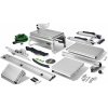 Festool CS 50 EBG-Set stolová píla 574772 Festool CS 50 EBG-Set stolová píla 574772
