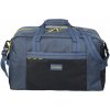 Travelite Color Craze Travelling bag Navy 39 L TRAVELITE-8000005-20 Travelite Color Craze Travelling bag Navy 39 L TRAVELITE-8000005-20