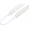 LED svietidlo T5-L60 60cm 8W modulárne Denní bílá LED svietidlo T5-L60 60cm 8W modulárne Denní bílá