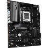 ASRock B850 Pro-A, AM5, AMD B850, 4xDDR5, 1xUSB-C, HDMI, ATX ASRock B850 Pro-A, AM5, AMD B850, 4xDDR5, 1xUSB-C, HDMI, ATX