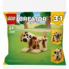 LEGO® Creator 30666 Gift Animals