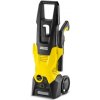 Kärcher K 3 1.601-886.0 Kärcher K 3 1.601-886.0