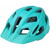 Cyklistická prilba Razier Fuego Tyrkysová 32101 24803/M/X Cyklistická prilba Razier Fuego Tyrkysová 32101 24803/M/X