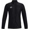 Under Armour Challenger čierna biela