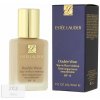 Estée Lauder Double Wear Stay In Place Make-up SPF10 2C3 Fresco 30 ml Estée Lauder Double Wear Stay In Place Make-up SPF10 2C3 Fresco 30 ml