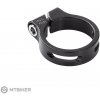 Kellys objímka sedlovky KLS HEX PIN 34,9 mm Kellys objímka sedlovky KLS HEX PIN 34,9 mm