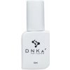 DNKa' Fiber Báza 12ml DNKa' Fiber Báza 12ml