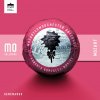 CD - MOZARTEUMORCHESTER SALZBU - MOZART SERENADES CD - MOZARTEUMORCHESTER SALZBU - MOZART SERENADES