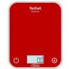 BC50U3V0 KUCHYNSKÁ VÁHA TEFAL BC50U3V0 KUCHYNSKÁ VÁHA TEFAL