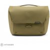 Peak Design Everyday Messenger taška cez rameno, 13 l, kelp Peak Design Everyday Messenger taška cez rameno, 13 l, kelp